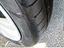 Immagine 13