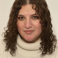 Aiuto domestico: Baby-sitter, Pulizie o Assistenza
