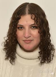 Aiuto domestico: Baby-sitter, Pulizie o Assistenza