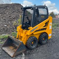 Minipala kato imer as12