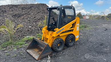 Minipala kato imer as12