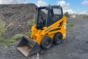 Minipala kato imer as12