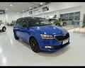 skoda-fabia-1-0-tsi-design-edition