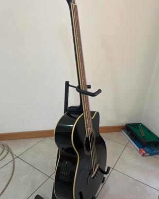 Basso acustico