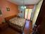 Immagine 22