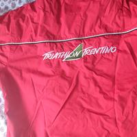 giubbotto unisex originale 