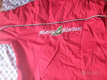 giubbotto unisex originale 