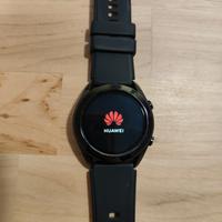 Huawei Watch Gt 