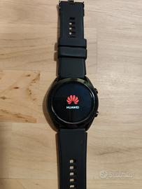 Huawei Watch Gt 