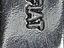 Immagine 10