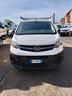 opel-vivaro-1-5-cdti