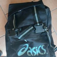 Zaino Asics