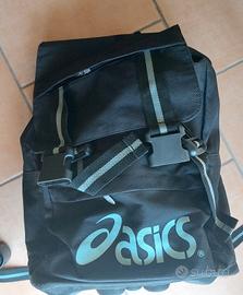 Zaino Asics