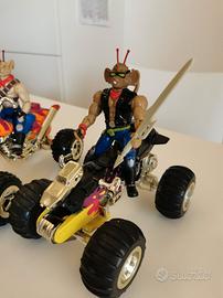 bikermice from mars 