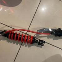 mono ammortizzatore yamaha mt 09 cod 705