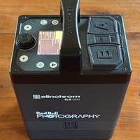 ELB 1200 HI-SYNC TO GO SET