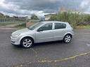 opel-astra-1-7-16v-dti-cat-5-porte-club