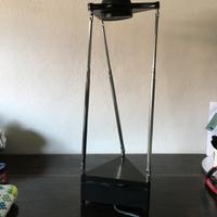 Lampada da tavolo Kandido Design