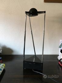 Lampada da tavolo Kandido Design