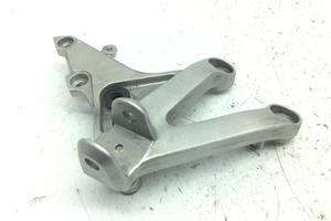 HONDA CBR RR ABS KM0 600 STAFFA SUPPORTO PEDANA AN