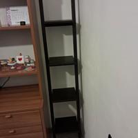 Libreria