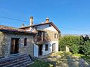 villa-di-300-m²-con-piu-di-5-locali-e-box-auto-a-a