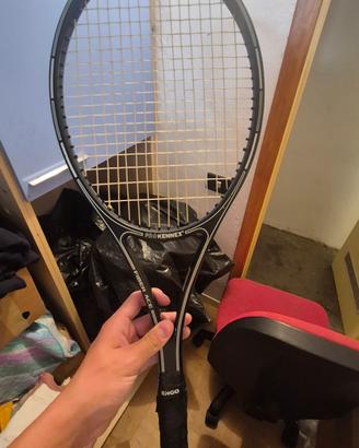 Racchetta Tennis Pro Kennex Fiber Ace