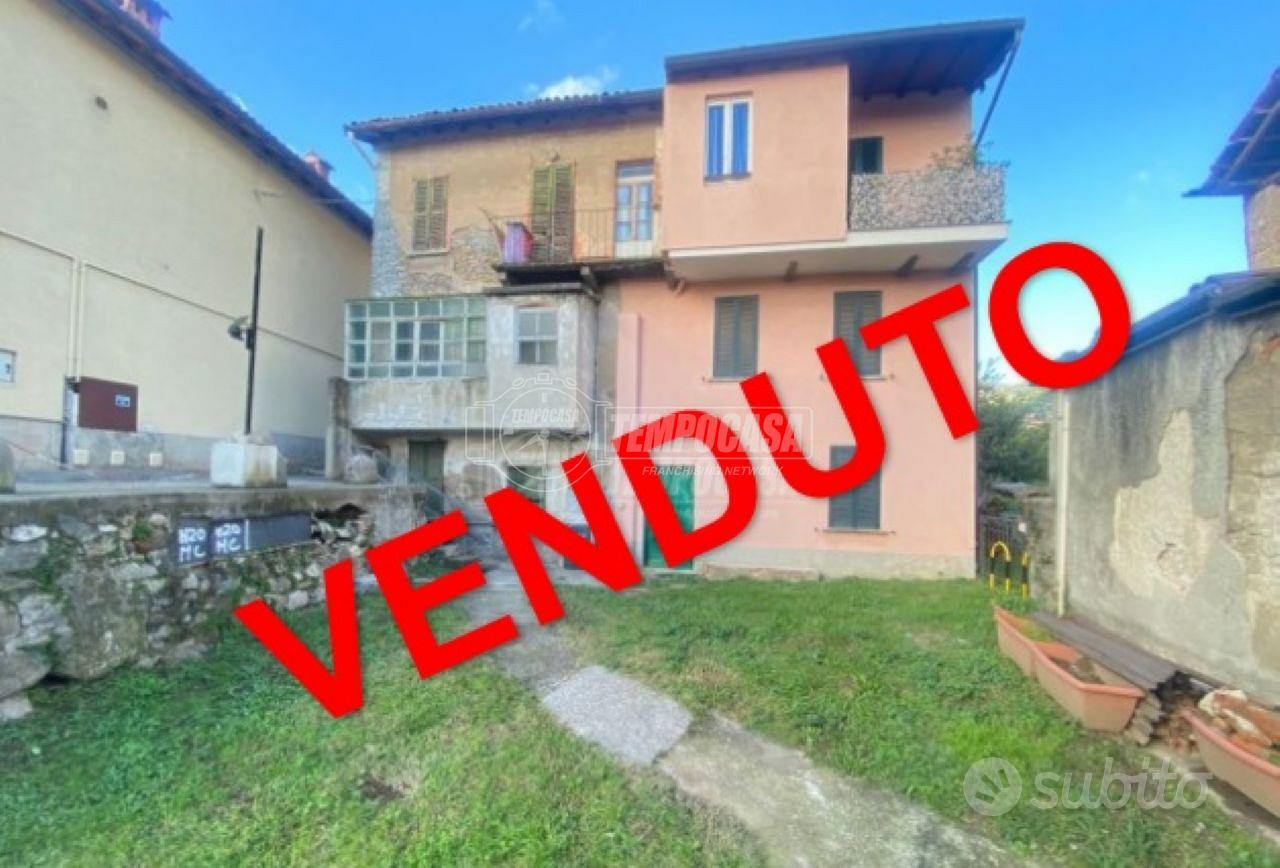 Subito – Tempocasa Lecco – Terratetto – Terracielo a Lecco 3 locali #finsubito richiedi mutuo fino 100% #finsubito richiedi mutuo fino 100%