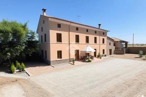 CASA INDIPENDENTE A GUIDIZZOLO