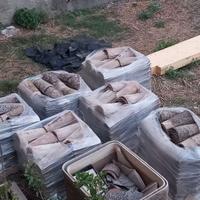 Canali a coppo antico