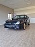 subaru-impreza-2-0-turbo-16v-cat-sti