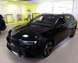 OPEL Astra 1.5 Turbo Diesel 130 CV AT8 Sports To