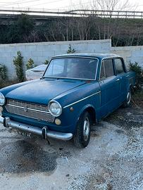 Fiat 1100