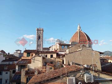 Appartamento Firenze [CM039/25DVRG]