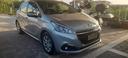 peugeot-208-puretech-82-5p-gpl