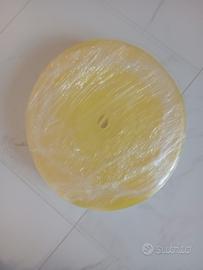 Fascia perimetrale adesiva 