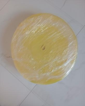 Fascia perimetrale adesiva 