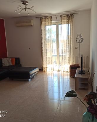 Appartamento al mare