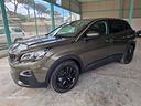 peugeot-3008-bluehdi-130-s-s-eat8-business