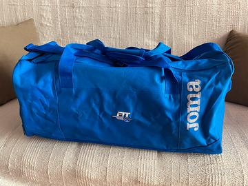 Borsone da tennis FIT