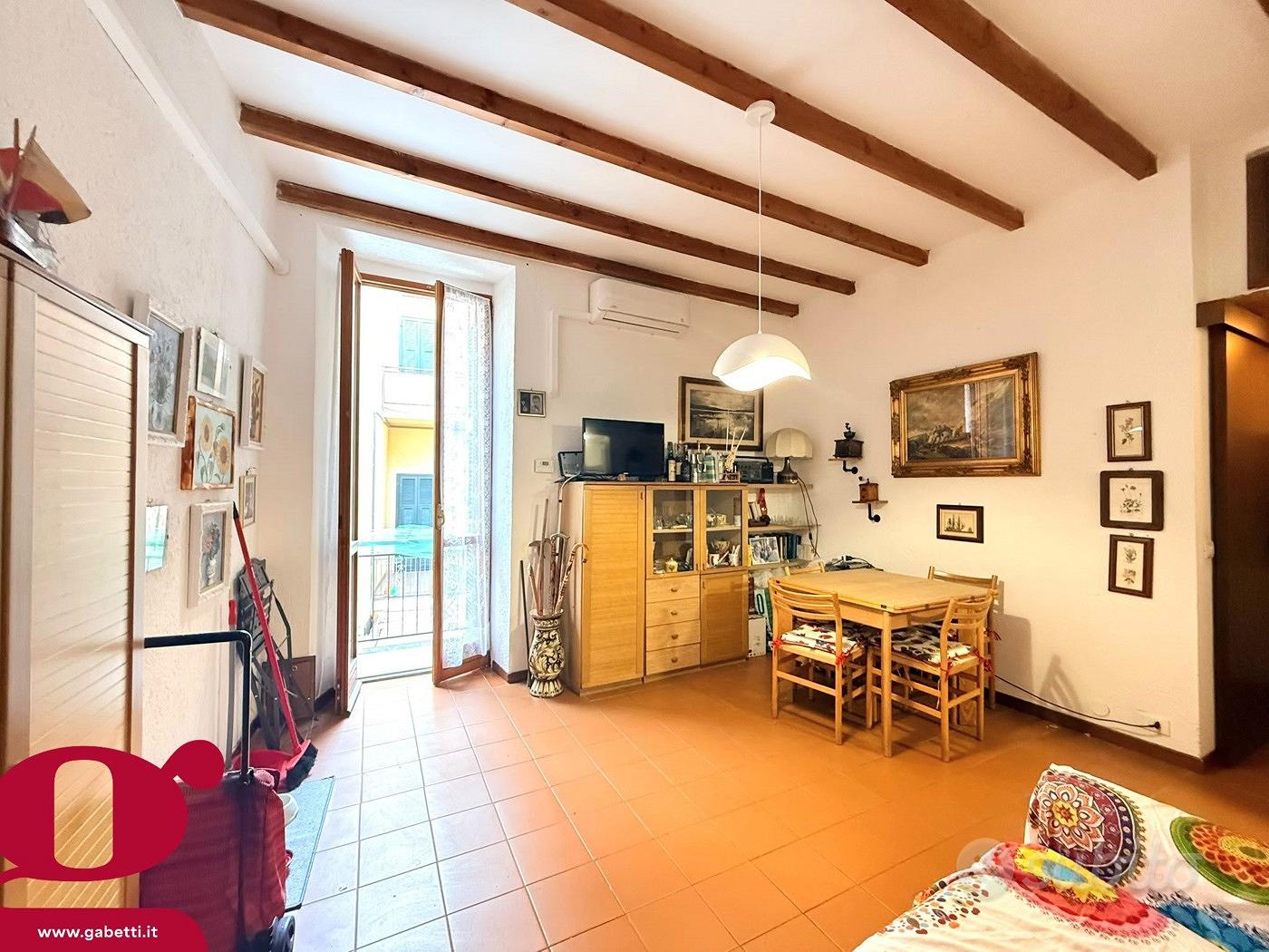 Appartamento – Diano Marina - Vista 5