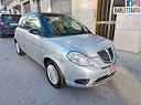lancia-ypsilon-1-2-benzina-8v-bicolore-
