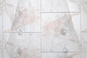 Parabrezza originale scooter ISOTTA moto vespa