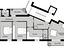 Immagine 22