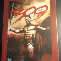 DVD 300