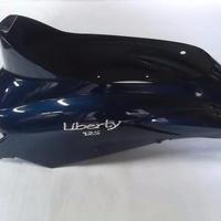 CARENA POSTERIORE LIBERTY Piaggio LIBERTY