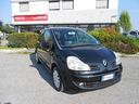 renault-grand-modus-1-2-16v-tce-yahoo-