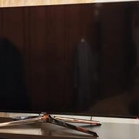 Smart TV Samsung 48"