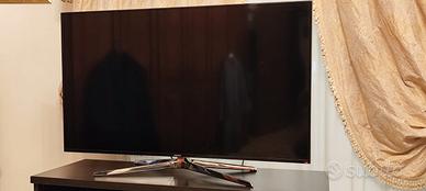 Smart TV Samsung 48"
