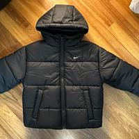 Giubbotto Nike NUOVO